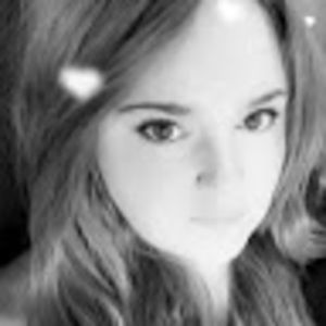 Meet your Posher, Elisabeth